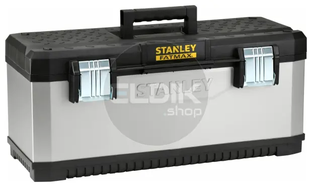 Stanley 1-95-617 FATMAX Gereedschapskoffer MP 26"