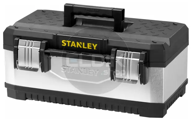 Stanley 1-95-618 Gereedschapskoffer Galva 20" MP