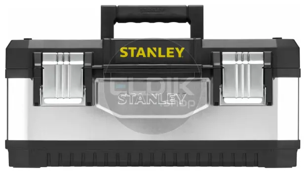 Stanley 1-95-618 Gereedschapskoffer Galva 20" MP