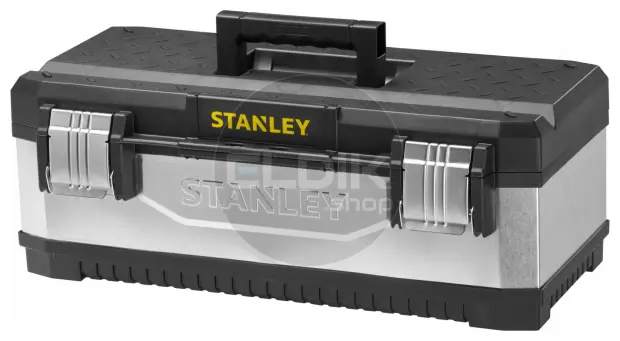 Stanley 1-95-619 Gereedschapskoffer Galva 23" MP
