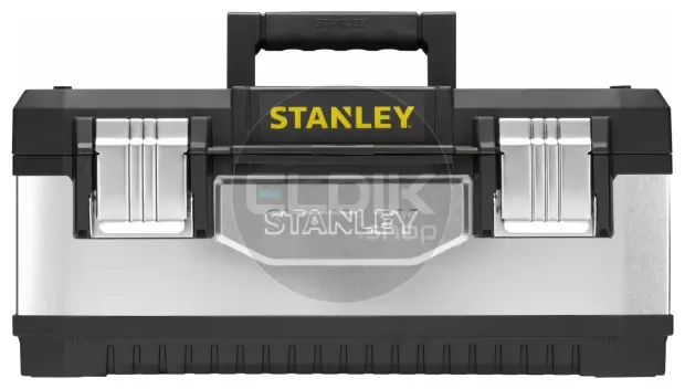 Stanley 1-95-619 Gereedschapskoffer Galva 23" MP