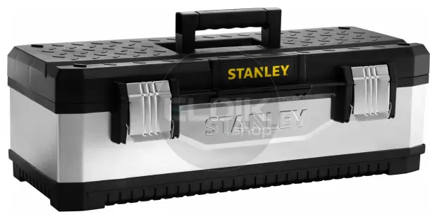 Stanley 1-95-620 Gereedschapskoffer Galva 26" MP