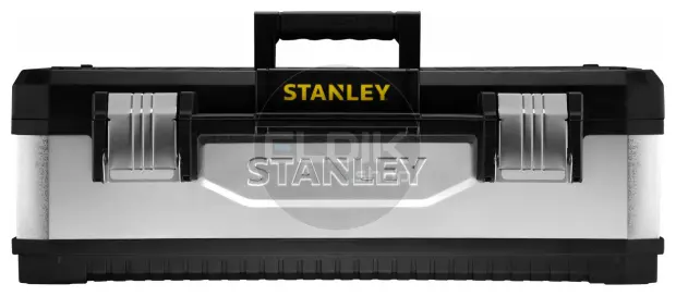 Stanley 1-95-620 Gereedschapskoffer Galva 26" MP