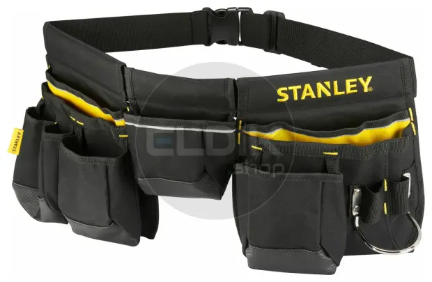 Stanley 1-96-178 Gereedschapsgordel