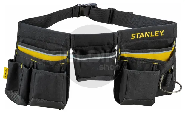 Stanley 1-96-178 Gereedschapsgordel