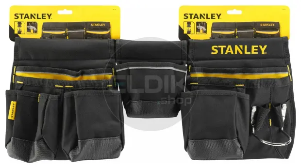 Stanley 1-96-178 Gereedschapsgordel