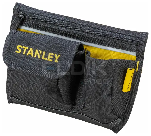 Stanley 1-96-179 Persoonlijke Gereedschapstas