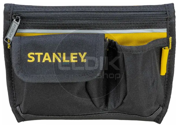 Stanley 1-96-179 Persoonlijke Gereedschapstas