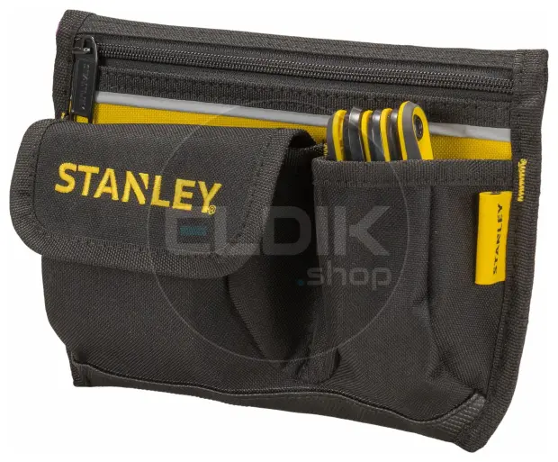 Stanley 1-96-179 Persoonlijke Gereedschapstas