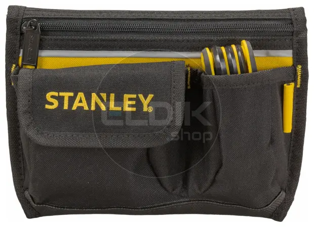 Stanley 1-96-179 Persoonlijke Gereedschapstas