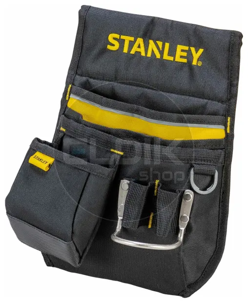 Stanley 1-96-181 Gereedschapstas