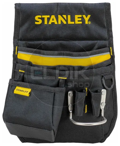 Stanley 1-96-181 Gereedschapstas