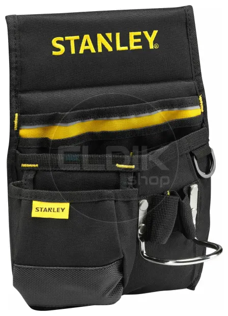 Stanley 1-96-181 Gereedschapstas