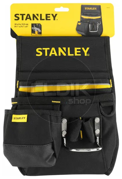 Stanley 1-96-181 Gereedschapstas