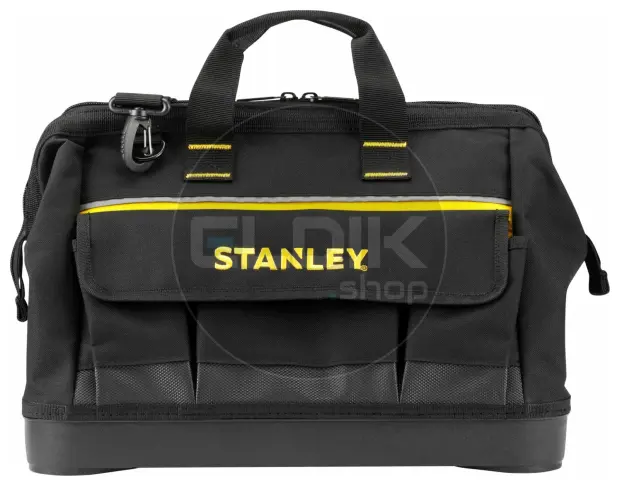 Stanley 1-96-183 Gereedschapstas 16"