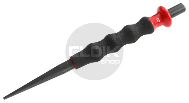 Facom 247.G4 Beklede Drevel 4 mm