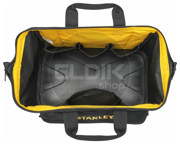 Stanley 1-96-183 Gereedschapstas 16"