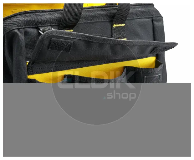 Stanley 1-96-183 Gereedschapstas 16"