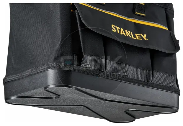 Stanley 1-96-183 Gereedschapstas 16"