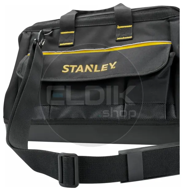 Stanley 1-96-183 Gereedschapstas 16"