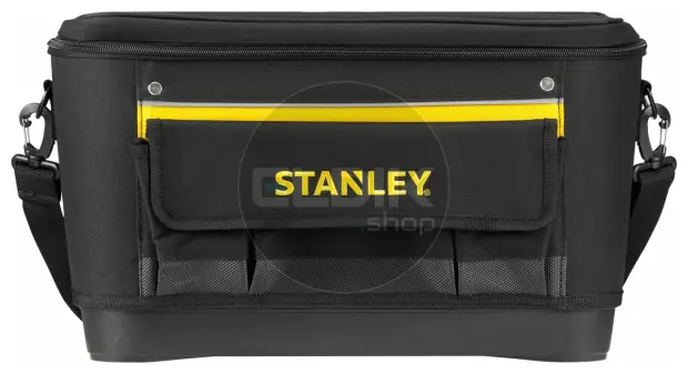Stanley 1-96-193 Stevige Gereedschapstas 16"