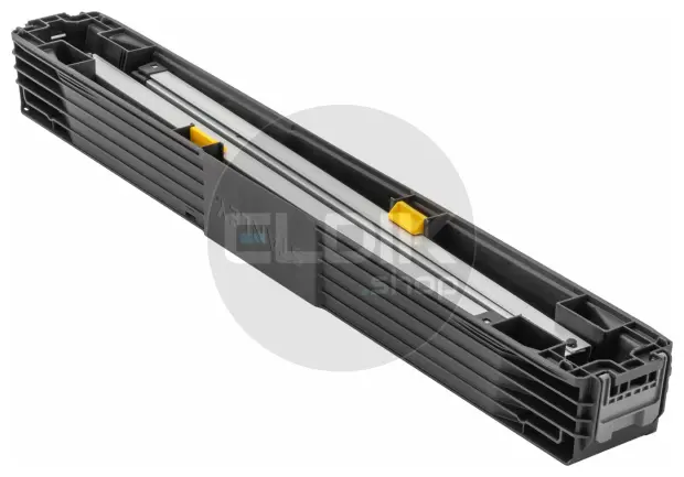 Stanley 1-97-475 Opvouwbare Zaagbok - 2 Stuks