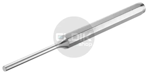 Facom 248.6 Doorslag 6 mm