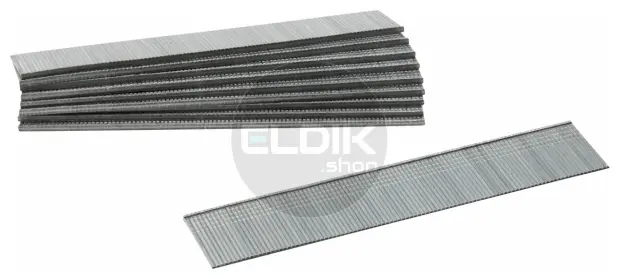 Stanley 1-SWKBN100T Nagels 25mm Type J - 1000 Stuks
