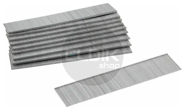 Stanley 1-SWKBN1187T Nagels 30mm Type J - 1000 Stuks