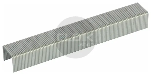 Stanley 1-TRA206T Nieten 10mm Type A - 1000 Stuks