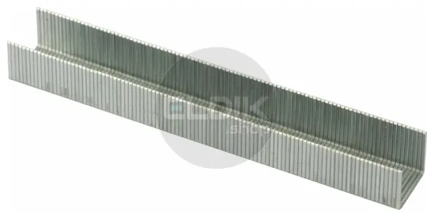 Stanley 1-TRA206T Nieten 10mm Type A - 1000 Stuks