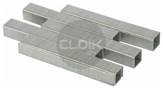 Stanley 1-TRA206T Nieten 10mm Type A - 1000 Stuks