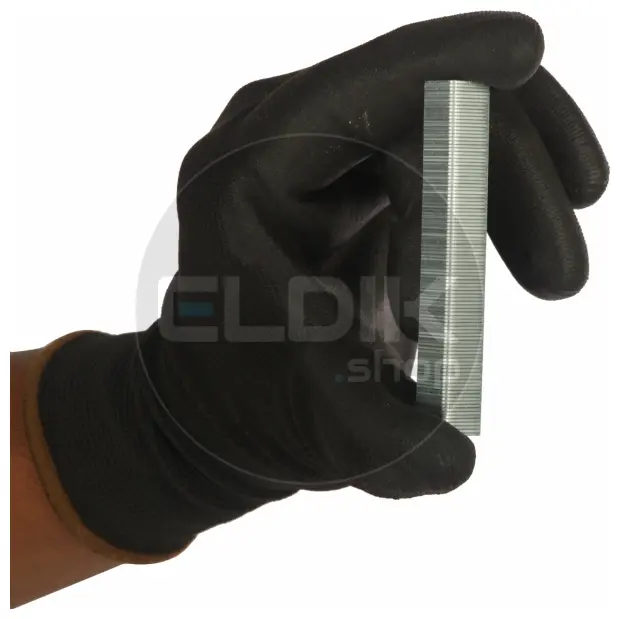 Stanley 1-TRA206T Nieten 10mm Type A - 1000 Stuks