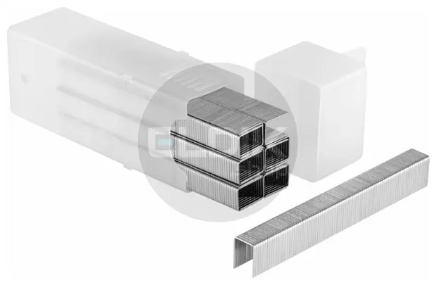 Stanley 1-TRA709T Nieten 14mm Type G - 1000 Stuks