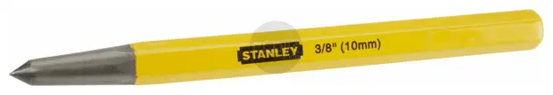 Stanley 4-18-236 Centerpunt 10mm