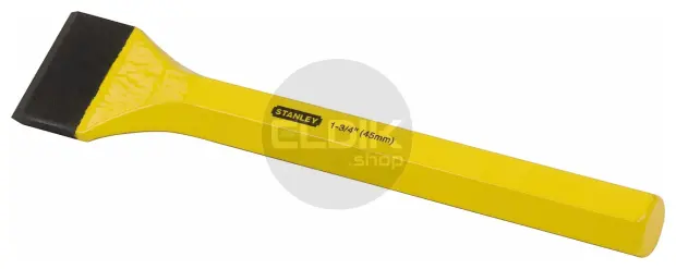 Stanley 4-18-294 Metsersbeitel 45mm
