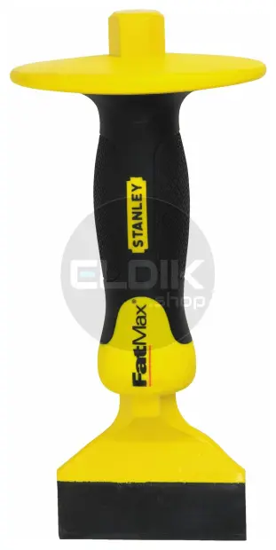 Stanley 4-18-327 FATMAX Voegbeitel 75mm