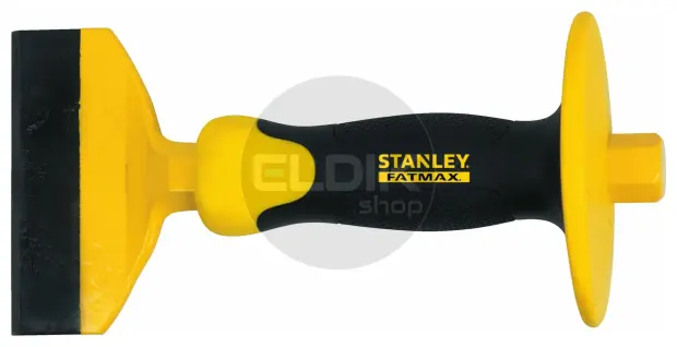Stanley 4-18-328 FATMAX Voegbeitel 100mm