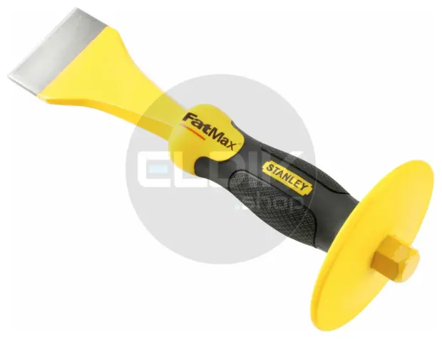 Stanley 4-18-330 FATMAX Sleufbeitel 56mm