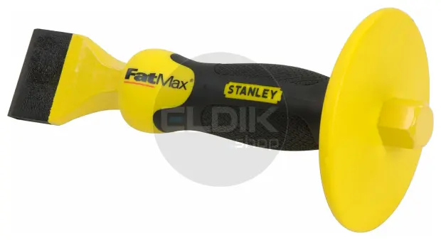 Stanley 4-18-333 FATMAX Metsersbeitel 45mm
