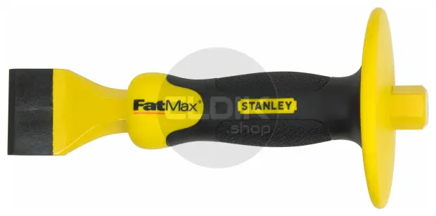 Stanley 4-18-333 FATMAX Metsersbeitel 45mm
