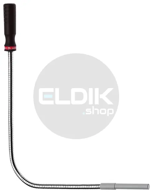 Facom 827B Flexibele Magneet 560 mm