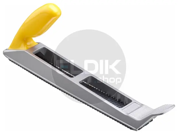 Stanley 5-21-122 Surform Metaal Schaafvijl 255mm