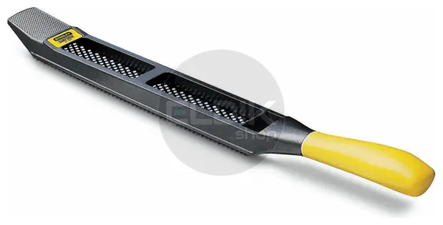Stanley 5-21-295 Surform Platte Vijl 255mm