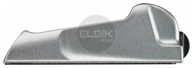 Stanley 5-21-399 Surform Blokschaafje 140mm