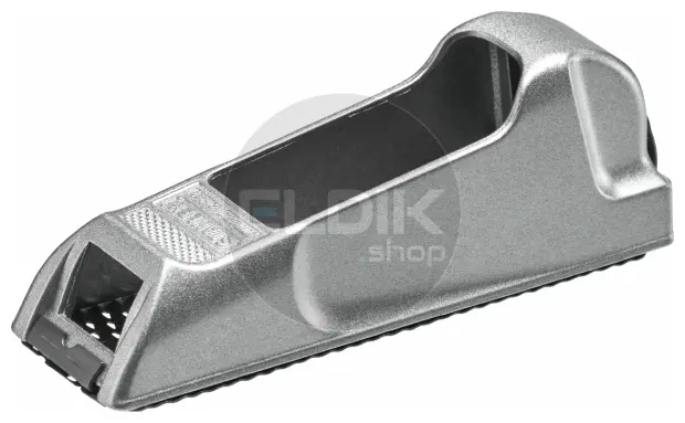 Stanley 5-21-399 Surform Blokschaafje 140mm