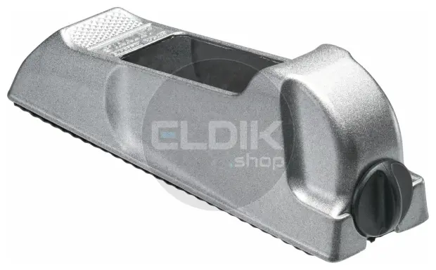 Stanley 5-21-399 Surform Blokschaafje 140mm