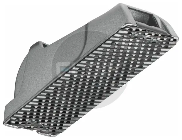Stanley 5-21-399 Surform Blokschaafje 140mm