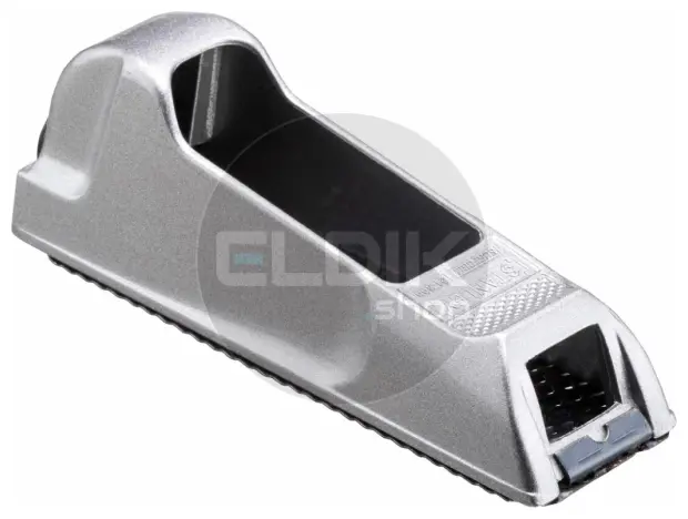 Stanley 5-21-399 Surform Blokschaafje 140mm