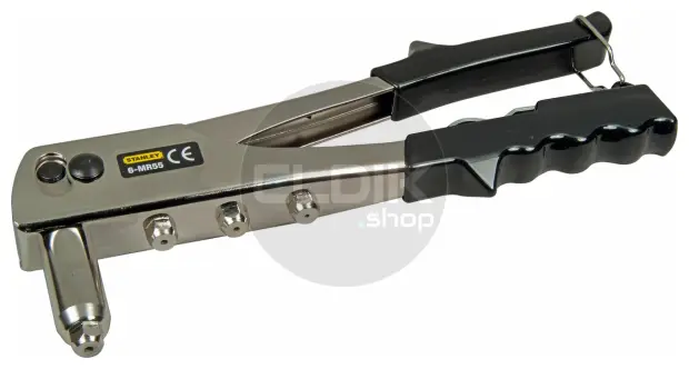 Stanley 6-MR55 Popnageltang MR55
